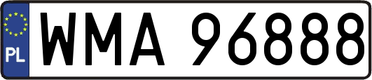 WMA96888