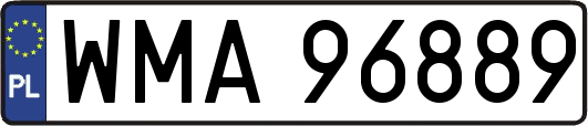 WMA96889