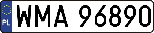 WMA96890