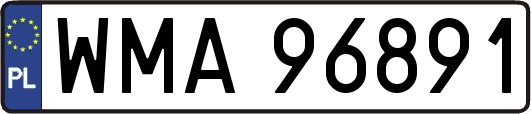 WMA96891