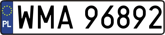WMA96892