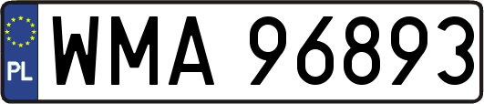WMA96893