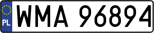 WMA96894