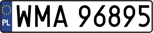 WMA96895