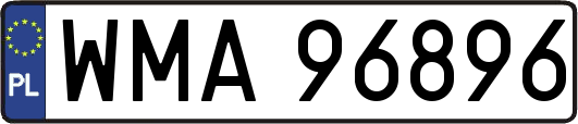 WMA96896