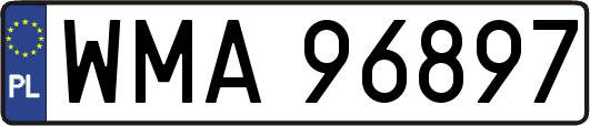 WMA96897