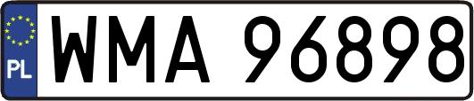 WMA96898