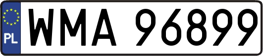 WMA96899