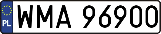 WMA96900