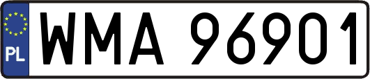 WMA96901