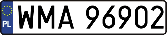 WMA96902