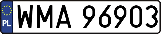WMA96903