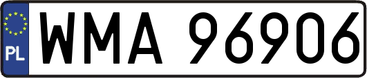 WMA96906