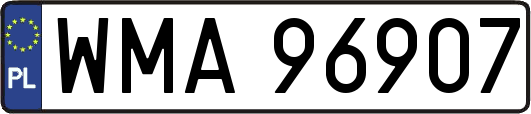 WMA96907