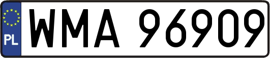 WMA96909