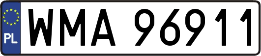 WMA96911