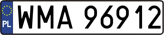 WMA96912
