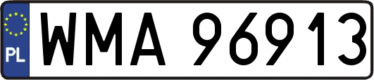 WMA96913