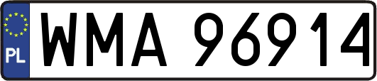 WMA96914