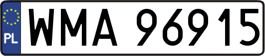 WMA96915