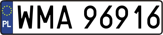 WMA96916