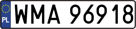 WMA96918