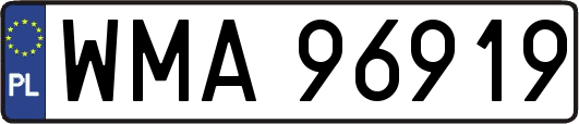 WMA96919