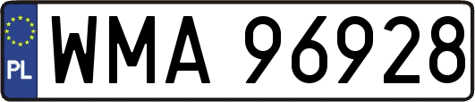 WMA96928