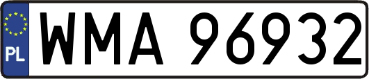 WMA96932