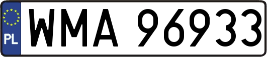 WMA96933