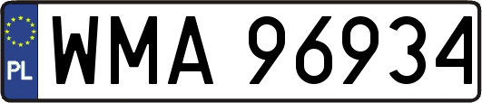 WMA96934