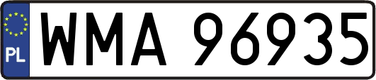 WMA96935