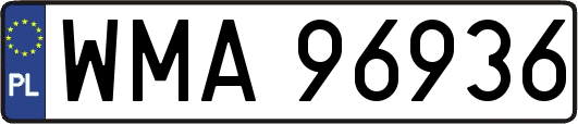 WMA96936