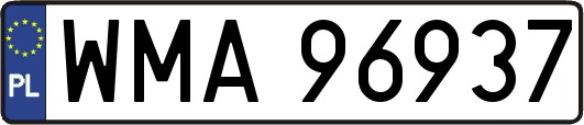 WMA96937