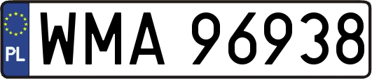 WMA96938