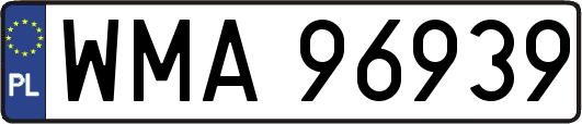 WMA96939