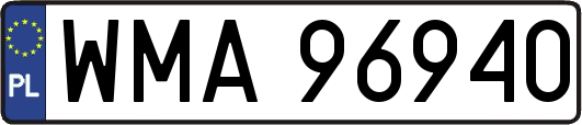 WMA96940
