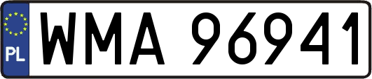 WMA96941