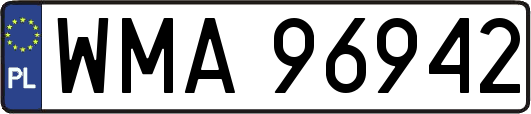 WMA96942