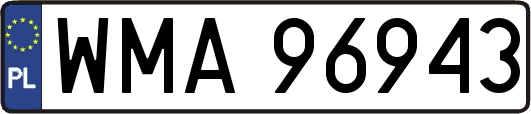 WMA96943