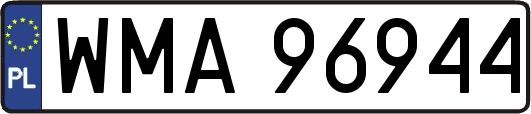 WMA96944