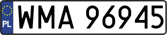 WMA96945