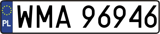 WMA96946