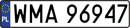 WMA96947