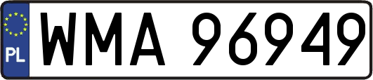 WMA96949