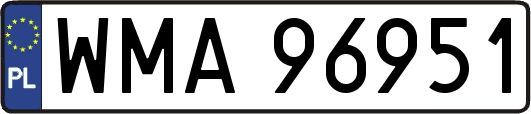 WMA96951