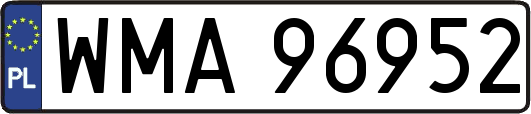 WMA96952