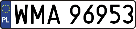 WMA96953
