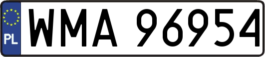 WMA96954