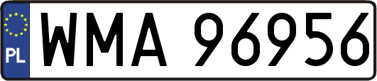 WMA96956